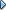 Impress 340 01 049.png