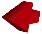 Impress 340 01 034.png