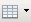 Writer 311 09.110.png