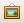 Writer 311 5.104.png