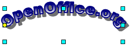 Draw G32 10.020.png