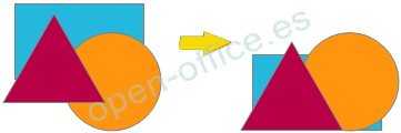 Draw G32 05.001.png