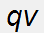 Math G32.029.png