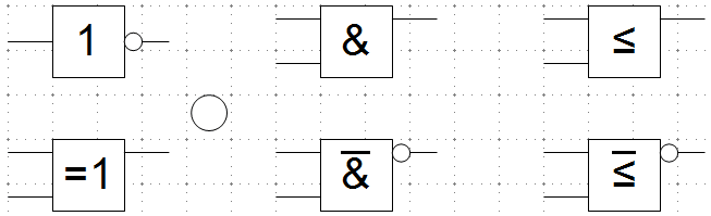 Draw G32 10.145.png