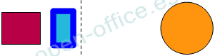 Draw G32 05.043.png