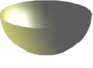 Draw G32 07.057.png