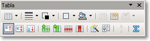 Writer 311 09.036.png