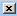 Writer 311 5.140.png