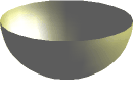 Draw G32 07.056.png