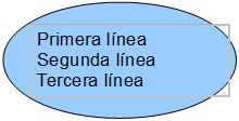 Draw G32 10.150.png