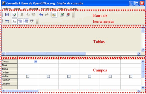 Base 20 06.027.png