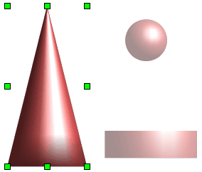 Draw G32 07.113.png