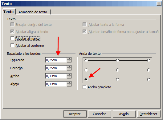 Draw G32 09.020.png