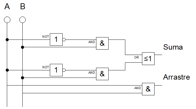 Draw G32 10.086.png