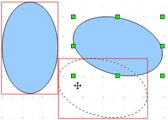 Draw G32 08.019.png