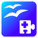 Extensiones - Ampliar OpenOffice