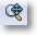 Draw G32 08.050.png