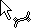 Draw G32 10.094.png