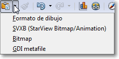 Draw G32 06.076.png