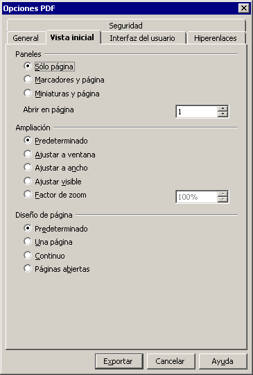 Writer.341.01.015.png