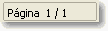 Writer 321 20.024.png