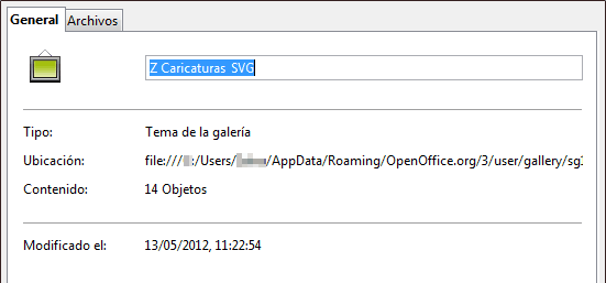 Crear extension openoffice 004.png