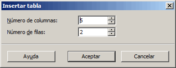 Impress 340 01 151.png
