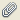 Writer 321 20.018.png