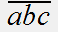 Math G32.024.png