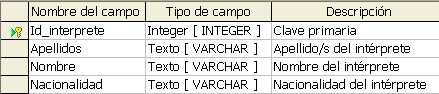 Base 20 05.021.png