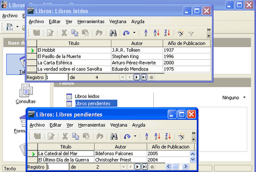 Base 20 10.002.png