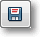 Draw G32 04.086.png