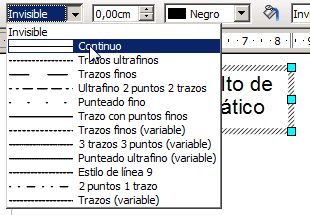 Draw G32 09.023.png
