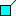 Draw G32 10.108.png