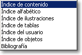 Writer 311 15.033.png