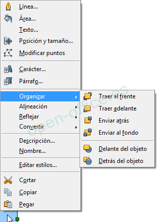 Draw G32 04.003.png