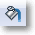 Draw G32 06.050.png