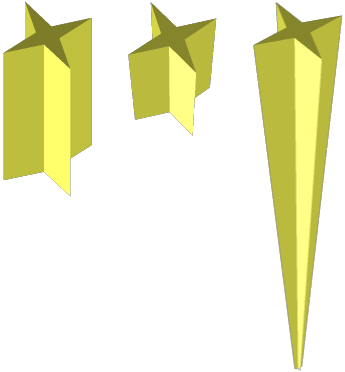 Draw G32 07.150.png