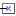 Draw G32 09.010.png