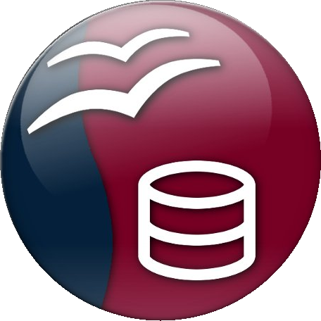 Logo circ Base.png Logo circ Base.png