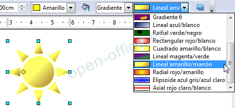 Draw G32 04.071.png
