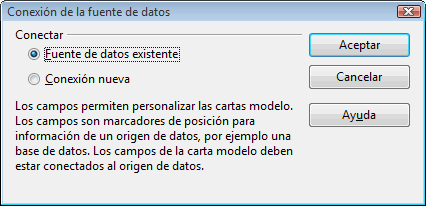 Aoo-40-writer-manual-070.png