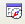 Base 20 07.038.png