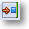 Draw G32 05.057.png