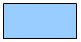 Draw G32 08.072.png