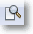 Draw G32 08.087.png