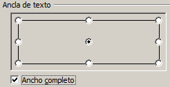 Draw G32 10.139.png