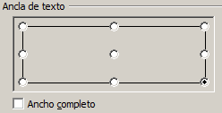 Draw G32 10.151.png