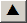 Calc.33x.17.189.png