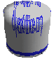 Draw G32 07.044.png